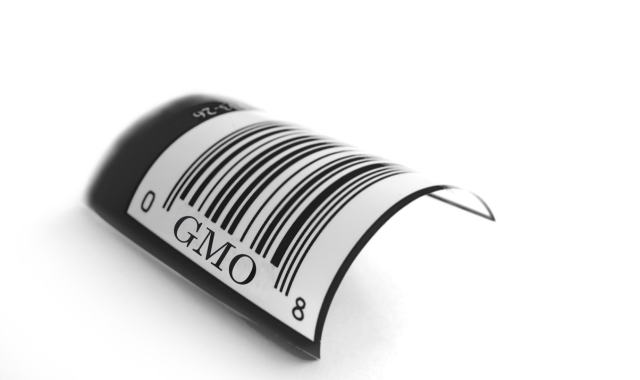 Pre-printed UPC barcode labels thumbnail